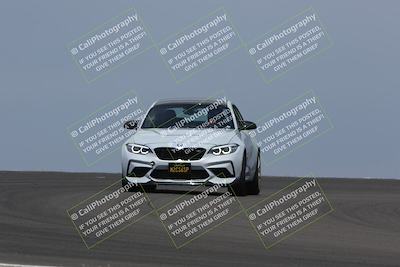 media/May-03-2025-BMW Club of San Diego (Sat) [[6afb605f82]]/A Group/Turn  2/